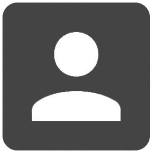 Camera Icon